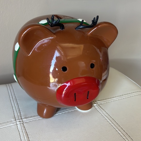 Bank - Picture 6 of 7